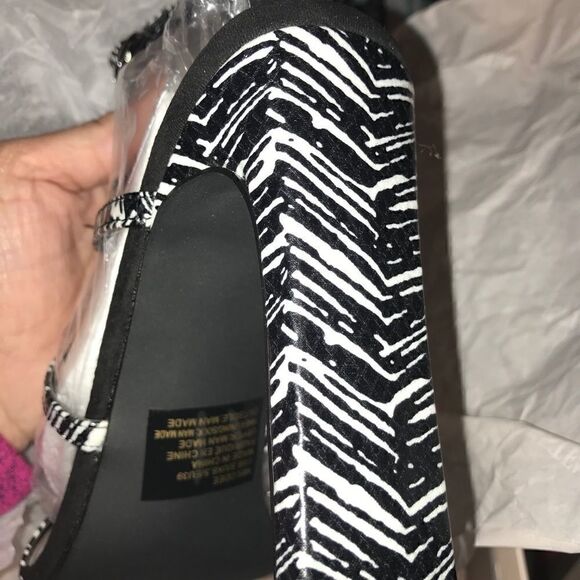 Shoes 👡   - Picture 8 of 12